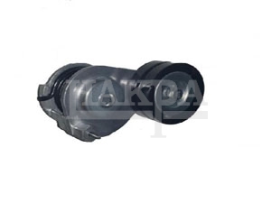 1695242
1627625
1694953-DAF-Tensor De Correa